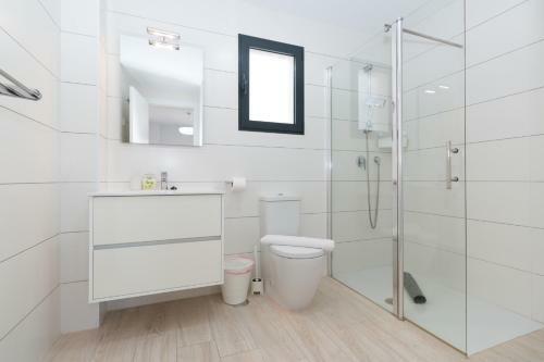 Apartamento 119 Sunny Dream - Alicante Holiday