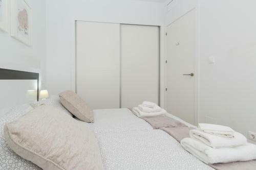 Apartamento 119 Sunny Dream - Alicante Holiday
