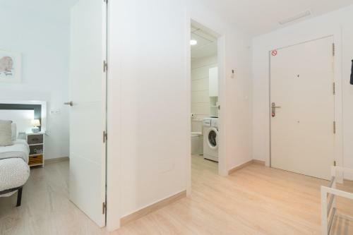 Apartamento 119 Sunny Dream - Alicante Holiday