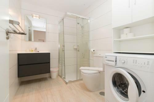 Apartamento 119 Sunny Dream - Alicante Holiday