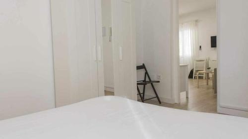 Apartamento En Casco Hist�rico de Toledo Dimax
