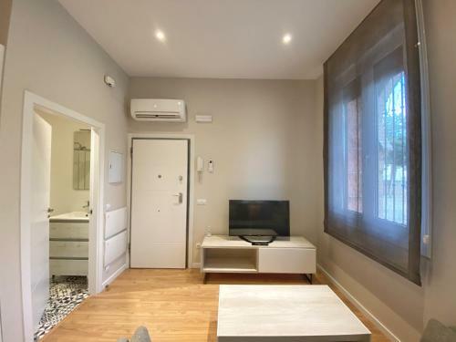 Apartamento Mirador Del Transito