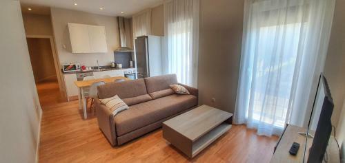 Apartamento Mirador Del Transito