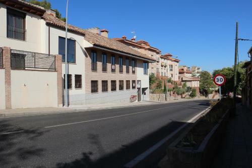 Apartamento Homelife Roca Tarpeya 4