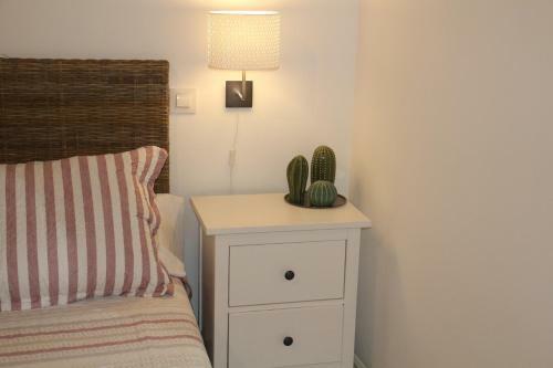 Apartamento Homelife Sacramento