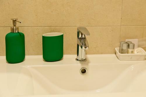 Apartamento Atico San Nicol�s