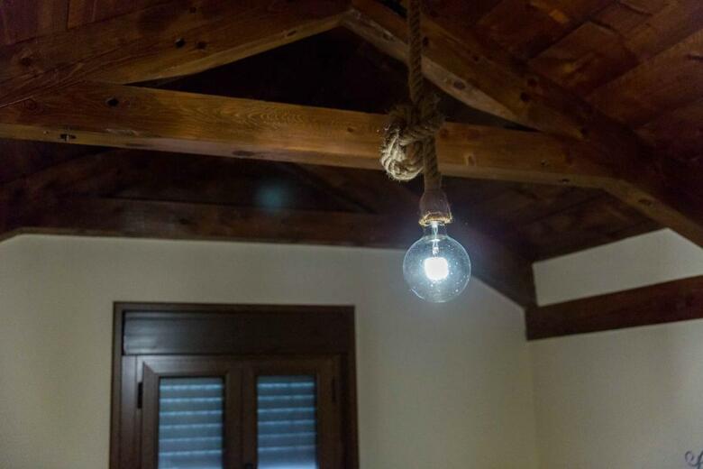 Apartamento Casa Torre Mud�jar