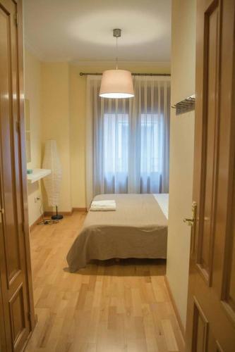 Martin Gamero Apartments