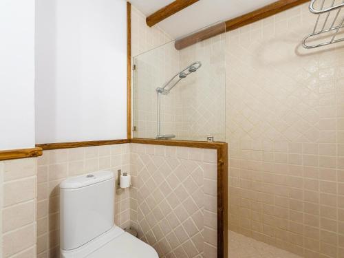 Apartamento San Vicente By Toledo Ap
