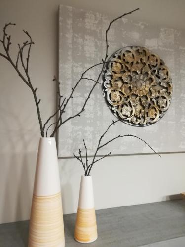 Apartamento Ilarcuris