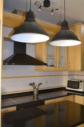 Apartamento Casa Del Nuncio