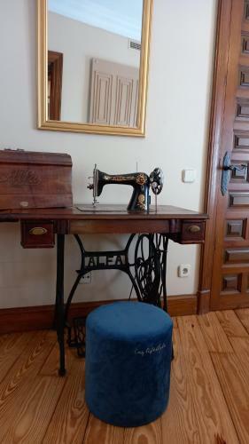 Apartamento Casa En Las Termas de Amador de Los R�os