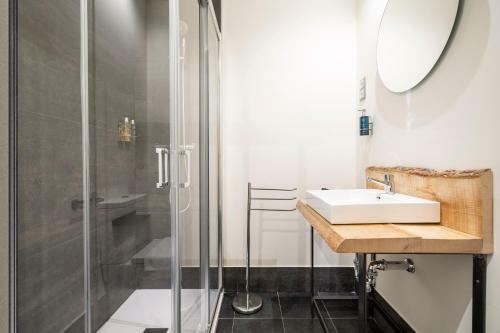 Hotel Azacanes Hostal Boutique Toledo