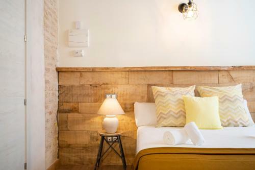 Hotel Azacanes Hostal Boutique Toledo