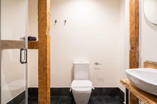 Hotel Azacanes Hostal Boutique Toledo