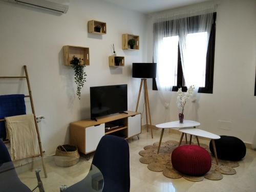 Apartamento Apto La Venta-con Parking Gratis