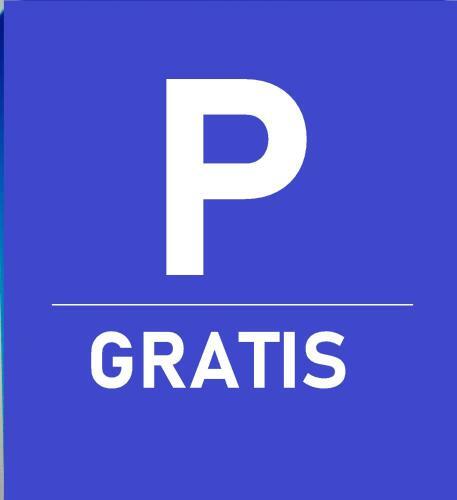 Apartamento Apto La Venta-con Parking Gratis