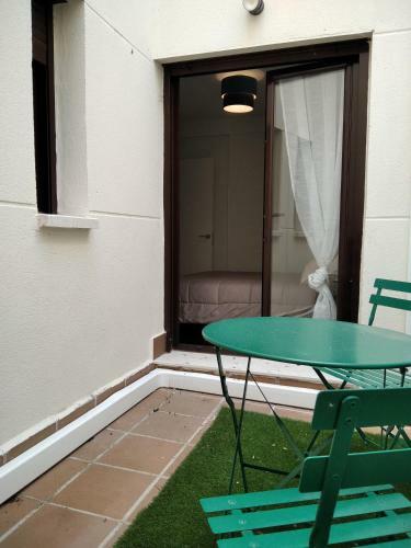 Apartamento Apto La Venta-con Parking Gratis