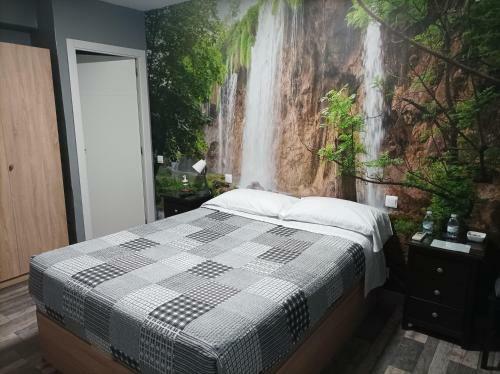 Hostal El Bosque Encantado
