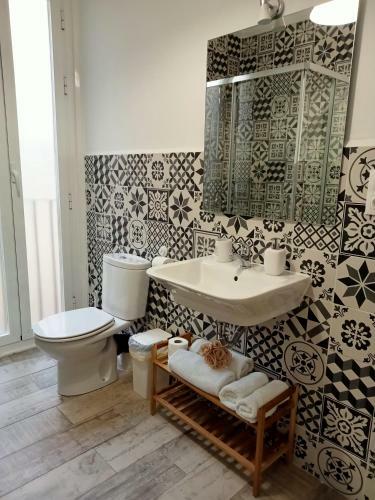 Apartamento Mirador de Zocodover