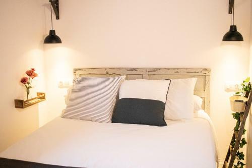 Apartamento Atico Con Vistas