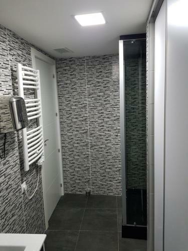 Apartamentos Sue�os De Toledo