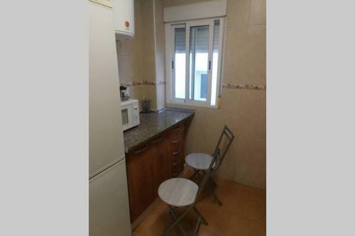 Stay Toletvm Apartametos Tur�sticos