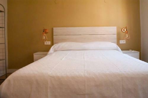 Stay Toletvm Apartametos Tur�sticos