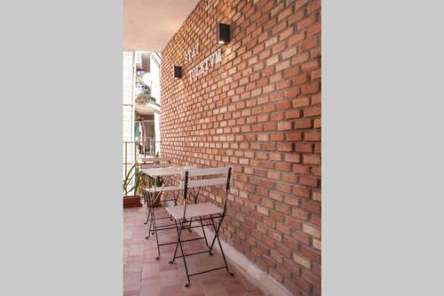 Stay Toletvm Apartametos Tur�sticos