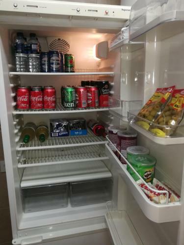 Stay Toletvm Apartametos Tur�sticos