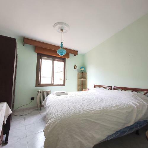 Apartamento Toletum Toledo Suites 3