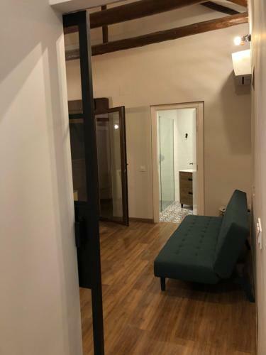 Apartamento Mirador de San Juan