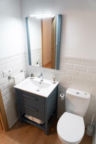 Apartamento Cordonerias