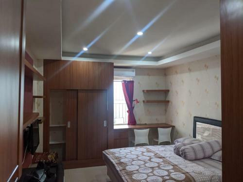 Hotel Pinewood Apartment By Vial