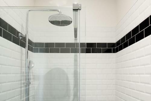 Le Clos Labotti�re - B&B