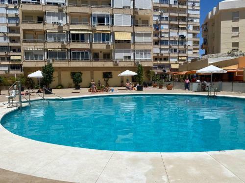 Apartamento Sonia
