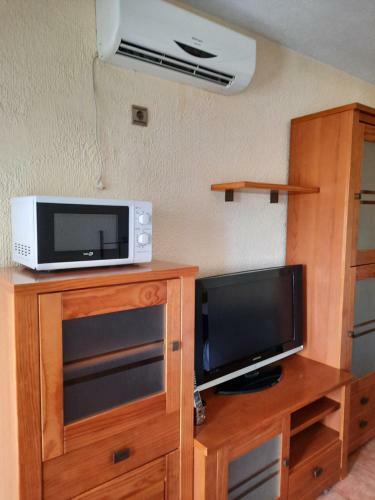 Apartamento Sonia