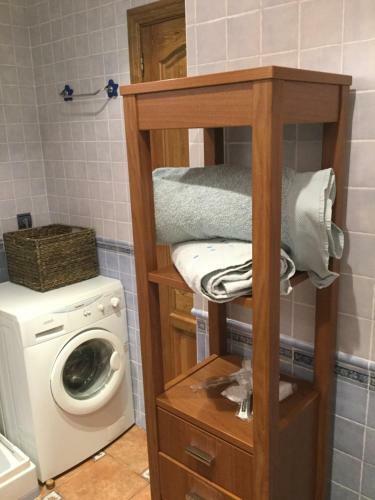 Apartamento Sonia