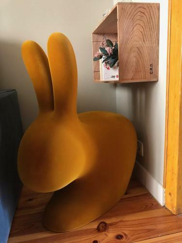 Apartamento Le Nid Cosy