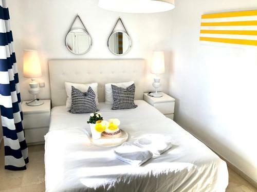 Sailor Apartments
