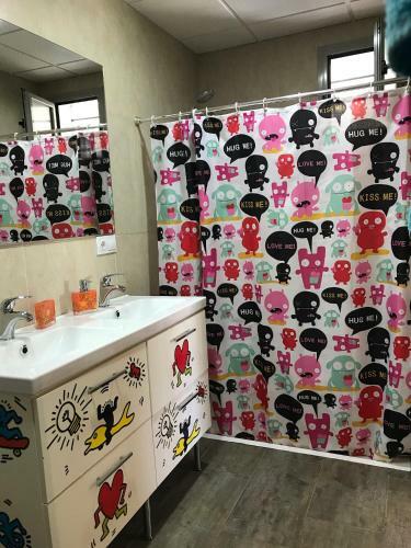 Apartamento Playacarihuela