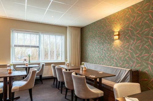 Hotel Ameland