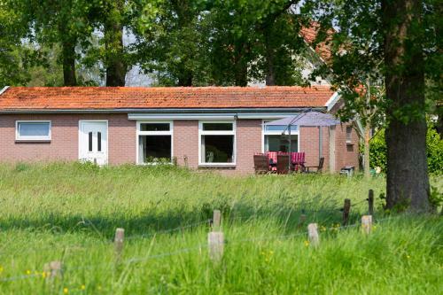 Kruisselbrink