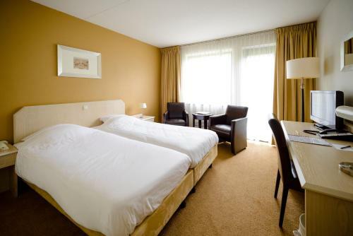 Princess Hotel Epe