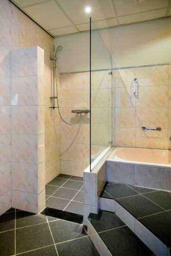Princess Hotel Epe