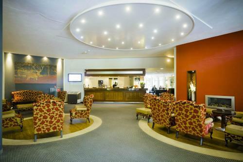 Princess Hotel Epe