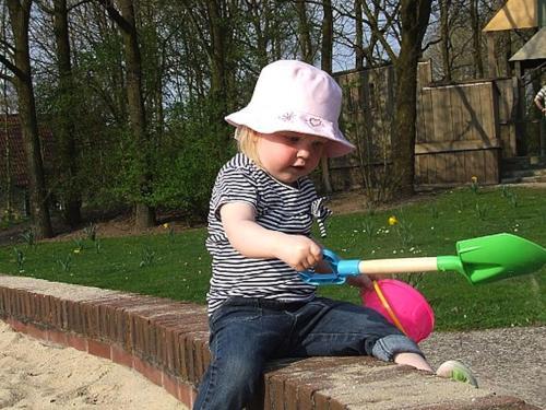 Holiday Home Landgoed Het Timmerholt7