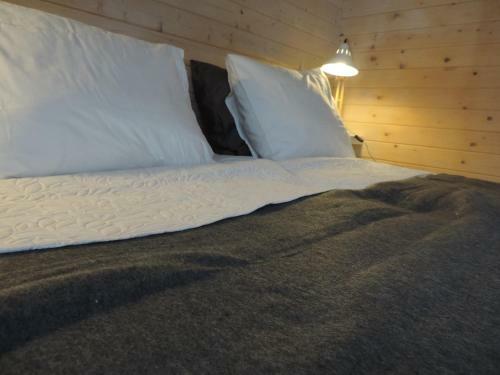 Apartamento B&B De Rozenkamp