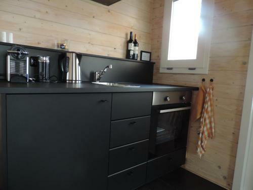Apartamento B&B De Rozenkamp