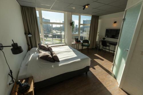 Eurohotel